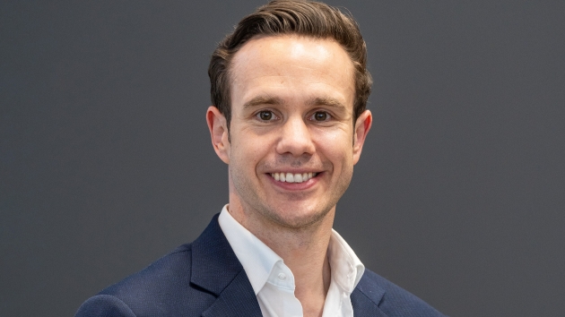 Kooperation: Potenzial für Innovation und Wachstum - Prof. Dr. Dominik K. Kanbach ist Inhaber des Lehrstuhls für Strategisches Unternehmertum an der HHL Leipzig Graduate School of Management - Quelle: Enrico Meyern